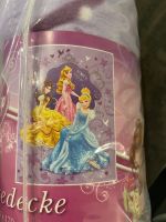 Disney Fleecedecke 130 x x170 Nordrhein-Westfalen - Kürten Vorschau