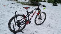 ROTWILD R.C 1FS 27.5 Pro Full Suspension Mountainbike Gr. M Nordrhein-Westfalen - Detmold Vorschau