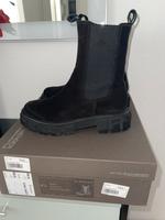 Kennel und Schmenger Chelsea Boots Damen Größer 37,5 Niedersachsen - Langenhagen Vorschau