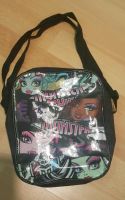 Monster High umhänge Tasche Bonn - Beuel Vorschau