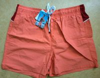 ACTIVE TOUCH Schwimmshort / Bermuda / Short - Gr. L - NEU Wandsbek - Hamburg Rahlstedt Vorschau