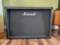 Marshall MC212 2x12 Box Hessen - Rüsselsheim Vorschau