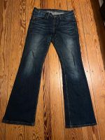 Jeans Gr 30/32 von edc boot cut Hamburg-Nord - Hamburg Eppendorf Vorschau