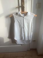 Bluse Pull & Bear Leipzig - Altlindenau Vorschau