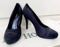 GRACELAND Pumps Gr. 39 lila NEU Berlin - Spandau Vorschau