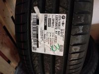 225/45 R17 94Y Pirelli Cinturato P7 C2 Sommer München - Sendling Vorschau