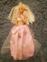 Barbie Butterfly Baden-Württemberg - Mühlhausen-Ehingen Vorschau