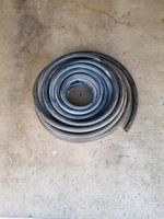 1 Zoll Wasserschlauch  circa 28 Meter Duisburg - Rheinhausen Vorschau