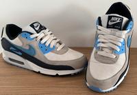 Nike Air Max 90 Gr. 42 Leipzig - Meusdorf Vorschau