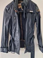 KHUJO DAMEN JACKE GR.S Nordrhein-Westfalen - Erkrath Vorschau