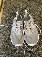 Nike Damensneaker Gr. 41; sgtZstd, Bayern - Bad Kissingen Vorschau
