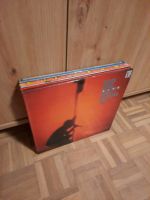 Vinyl Paket Schallplatten Sammlung konvolut 13 Stück Flensburg - Fruerlund Vorschau