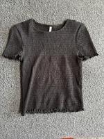 Tshirt only Niedersachsen - Holle Vorschau