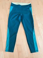 ungetragene 7/8 Sporttight Tchibo Gr. M Bayern - Mauern Vorschau