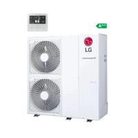 Vorschaubild einer Anzeige von GLo24 Gebäude- & Umwelttechnik GmbH 2007