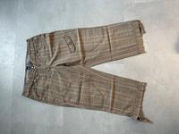 3/4 Hose/ Capri-Hose Cecil,Gr.31,Damen,Top !!! Nordrhein-Westfalen - Wülfrath Vorschau