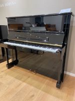 Steinway&Sons Klavier, Modell K, 132 cm Hessen - Wiesbaden Vorschau