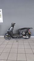 Elektroroller, Elektro Scooter Baden-Württemberg - Radolfzell am Bodensee Vorschau