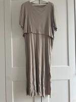 H&M stillbleibe Mama Nordrhein-Westfalen - Spenge Vorschau
