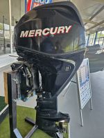 Außenborder Mercury 30 PS Fernschaltung Meppen - Nödike Vorschau