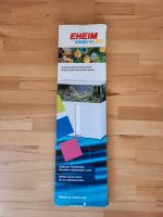 Eheim VivalineLED Dekorbrett NEU - Originalverpackung Baden-Württemberg - Weißbach Vorschau