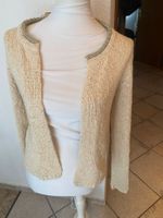 Vero Moda Cardigan Neu Essen - Essen-Stadtmitte Vorschau