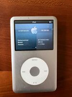 Ipod Classic Bayern - Fahrenzhausen Vorschau