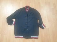 Tommy Hilfiger College Jacke Gr.M Nordrhein-Westfalen - Haan Vorschau