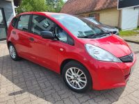 Honda Jazz 1.2 S Cool°Klimaanlage°Alu° Baden-Württemberg - Wildberg Vorschau