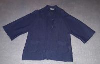 YESSICA 1/2 Arm Strickmuster Jacke Gr.S Bayern - Hof (Saale) Vorschau