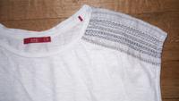 T-Shirt, Shirt, edc, Größe S Hessen - Burghaun Vorschau