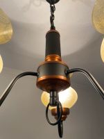 Deckenlampe Landhausstil Kupfer Leipzig - Gohlis-Mitte Vorschau