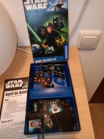 Star Wars Mitbringspiel - Angriff der Rebellen Bayern - Pegnitz Vorschau