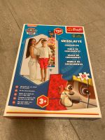 Messlatte Paw Patrol Puzzle Baden-Württemberg - St. Georgen Vorschau