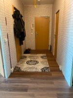 3 Zimmer gegen 2 Zimmer (ONLY SWAP ‼️) Berlin - Marzahn Vorschau