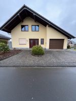 Einfamilienhaus in Birken-Honigsessen Rheinland-Pfalz - Birken-Honigsessen Vorschau