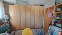 Kleiderschrank klein oder groß Niedersachsen - Salzhemmendorf Vorschau