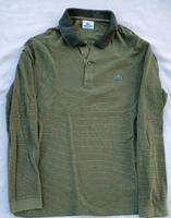 Lacoste Herren Longsleeve Größe 6 Baden-Württemberg - Karlsbad Vorschau
