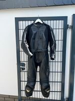 Dainese Motorrad Lederkombi Damen Nordrhein-Westfalen - Meckenheim Vorschau