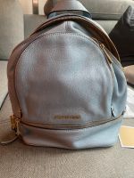 Michael Kors Rucksack Original Rucksack Hellblau NEU Friedrichshain-Kreuzberg - Friedrichshain Vorschau