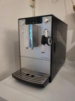 Melitta Kaffeevollautomat Espresso line & perfect milk Kaffee Kreis Pinneberg - Quickborn Vorschau