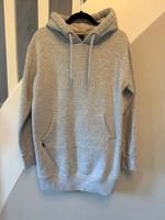 SuperDry Pulloverkleid Gr. S Kiel - Mitte Vorschau