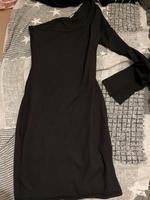 Sommer kleid Bayern - Cham Vorschau