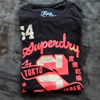 Superdry T-Shirt Bayern - Wertingen Vorschau