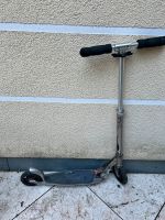 Micro Flex Roller Scooter klappbar, höhenverstellbar Erwachsene München - Bogenhausen Vorschau