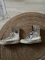 Converse Chucks Gr. 39 Häfen - Bremerhaven Vorschau