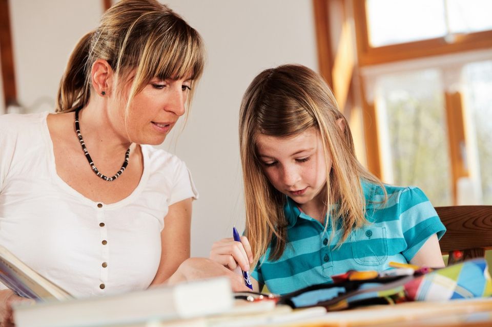 Mathe- Nachhilfe zu Hause , zB. Abitur-Vorbereitung in Köln