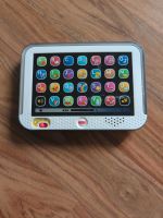 Fisher Price Tablet Baden-Württemberg - Ettlingen Vorschau