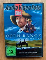 DVD  „Open Range - Weites Land“ - COSTNER, Kevin Lindenthal - Köln Sülz Vorschau
