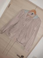 Jacke, M, H&M, leichte Sommerjacke, Übergangsjacke Bayern - Zandt Vorschau